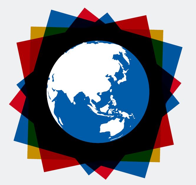 Corporate brochure